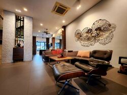 Sembawang Hills Estate (D20), Terrace #481997081